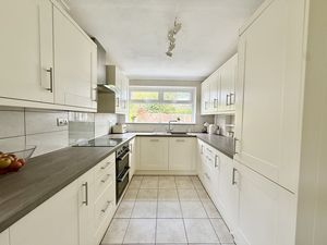 Photo 3- click for photo gallery